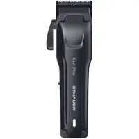 Xanitalia Sthauer - Cut Pro Akku-Rasierer