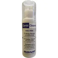 Donic Combi-Cleaner