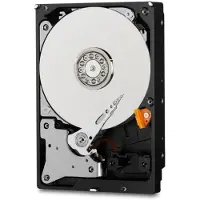 Western Digital WD Purple 24x7 WD30PURZ-SS - Festplatte