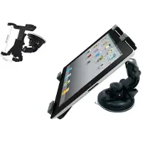 CoreParts Universal Tablet Holder with