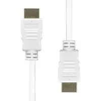 ProXtend LC-LC UPC Duplex OM4 Multimode Fibre Cabl