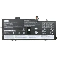 Lenovo W126108410