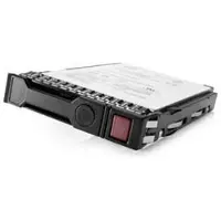 HP Hewlett Packard Enterprise HD 900GB 6G 10K 2.5 SAS ENT SC (817058-001)