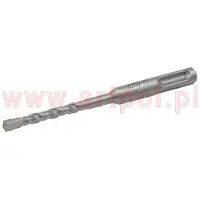Artpol Sds-Plus-Bohrer 14X 260Mm