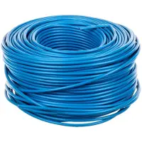 Lapp H07V-K Installationskabel - 4520024-100 [100 Meter]