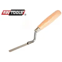 AWTOOLS Fugenkelle 8Mm