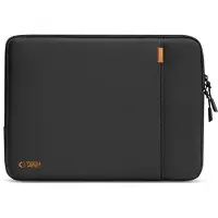 Tech-Protect Kevlar Pro