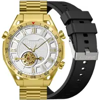 Gravity Smartwatches GT13-3