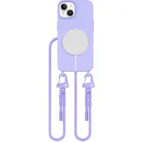 Tech-Protect None