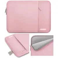 Tech-Protect Sleeve
