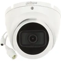 Dahua Ipc-hdw1530t-0280b-s6 Drahtlose Kamera