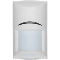 Bosch PIR SENSOR ISC-BPR2-WP12 BOSCH