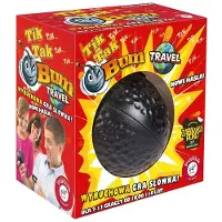 Piatnik Tick Tock Boom Reisespiel