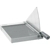 Leitz A4-papierschneider