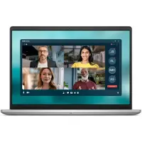 Dell Pro 14 PV14250 C5 120U 14 16 512 W11H MS116