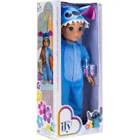 JAKKS Pacific Inspiriert Von Der Stitch-puppe 50 Cm