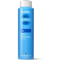 Goldwell Colorance Demi-permanente Färbung 120 ml 10BG Beige Gold