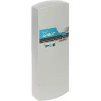 CAMSAT CDS-6IP 3PoE
