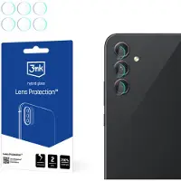 3MK Samsung Galaxy A54 5g Kameraschutz