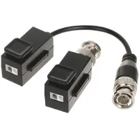 Hikvision DS-1H18S/E(C)