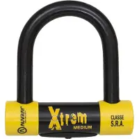Auvray Xtrem medium 85x100 mm