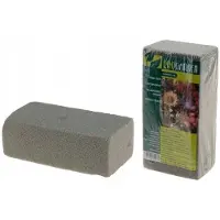 Koopman Steckschaum - ca. 20 x 10 x 7,5 cm - für Trockengestecke