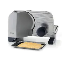 Smapp Graphit 493.5 Aufschnittmaschine