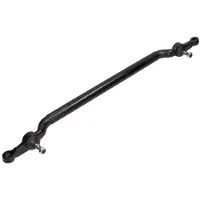 MAXGEAR 69-0099 Axialgelenk Spurstange für BMW 7 (E32) Vorne Mitte