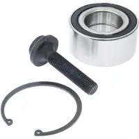 Master Sport MS 3449-SET-MS Radlagersatz Hinterachse, Vorderachse für VW SHARAN (7M8, 7M9, 7M6)