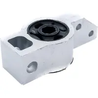 Master Sport Lagerung, Lenker 34763-PCS-MS