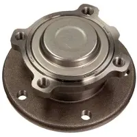 MAXGEAR Radlager Bmw P. X1 E84 2.0D 09-