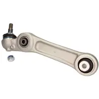 MAXGEAR Wahacz Bmw P. F10/11/12/13 Pr Tylny
