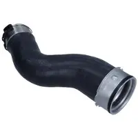 MAXGEAR 68-0303 Turbo Ladeluftschlauch für BMW X5 (F15, F85)