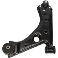Master Sport 35273-PCS-MS Querlenker Vorne Links für OPEL Corsa D Schrägheck (S07)