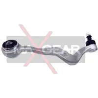 MAXGEAR Querlenker Bmw P. E60/61 04- Pr Oben Vorne
