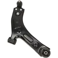 Master Sport 41747B-PCS-MS Querlenker Vorne Rechts Unten für HYUNDAI H-1 Travel (TQ)