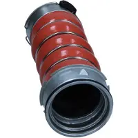 MAXGEAR 68-0496 Turbo Ladeluftschlauch für BMW X5 (E70) X5 (F15, F85) X6 (E71, E72) X6 (F16, F86)