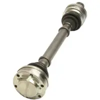 MAXGEAR Antriebswelle 49-2307