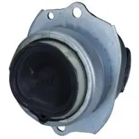 MAXGEAR Motorlager Hydrolager für BMW X5 (E70) 40-0608