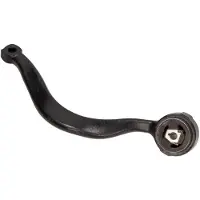 MAXGEAR Lenker, Radaufhängung 72-1500