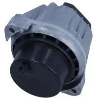MAXGEAR Motorlager Hydrolager Rechts für BMW 3 Touring (E91) 40-0410
