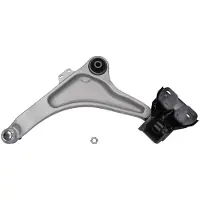 Master Sport MS 49979M-PCS-MS Querlenker unten, Vorderachse rechts für VOLVO V60 I (155)