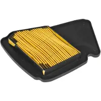 Vicma Luftfilter VICMA 16642