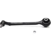 Master Sport MS 34354-PCS-MS Stange/Strebe, Radaufhängung Vorderachse rechts für CHRYSLER 300C (LX, LE)