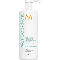 Moroccanoil Frizz Control Conditioner 1000 ml
