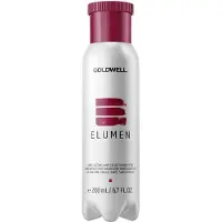 Goldwell Elumen High-Performance DEEP NB@5 200 ml