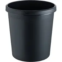 Helit M72648