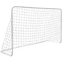 Master Fußballtor 182 x 122 x 61 cm