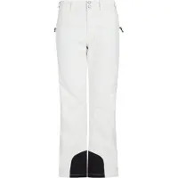 Protest Skihose Kensington Seashell Damen-L