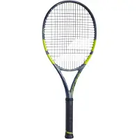 Babolat Pure Aero Gen9 Ungespannte Tennisschläger